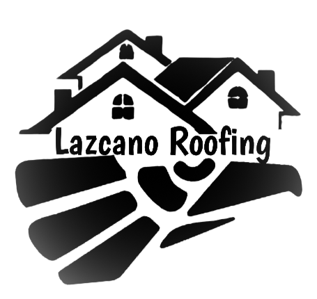 lazcanoroofing.com